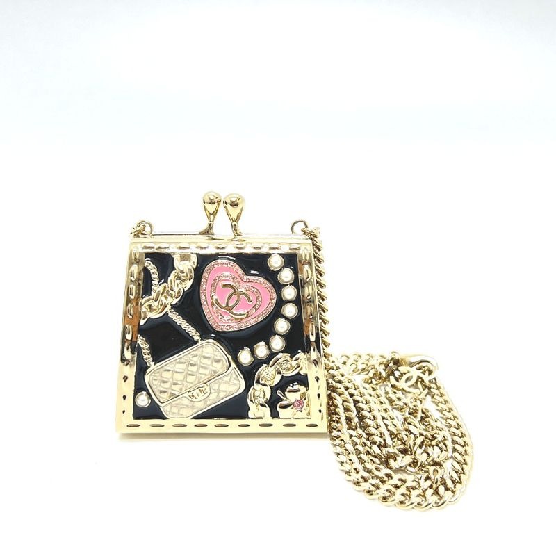 Pendant