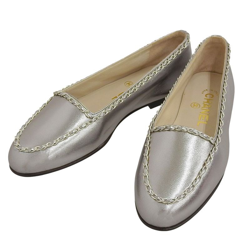 Loafers