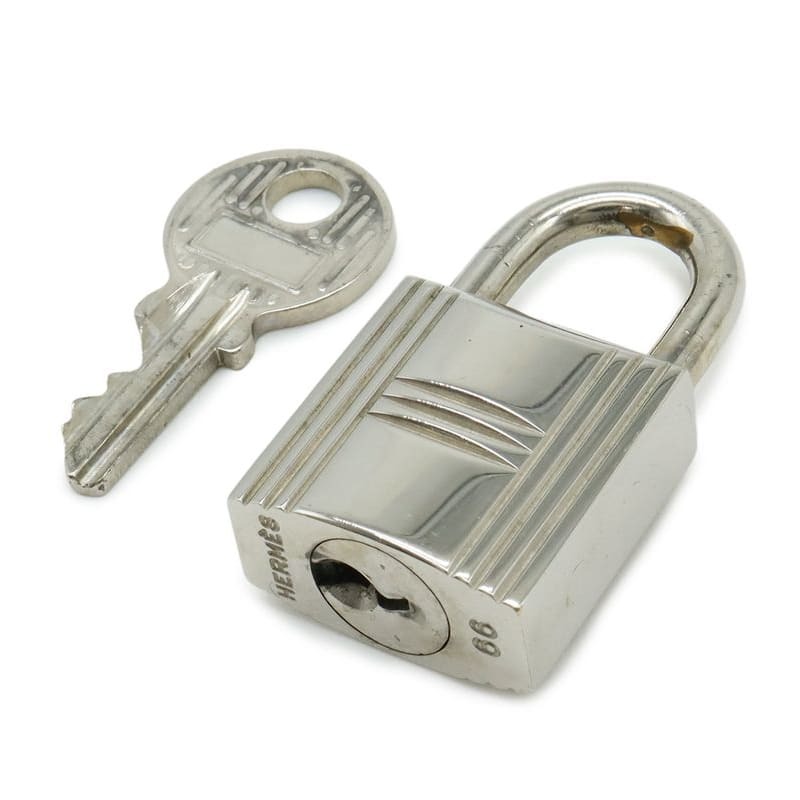Key Holder