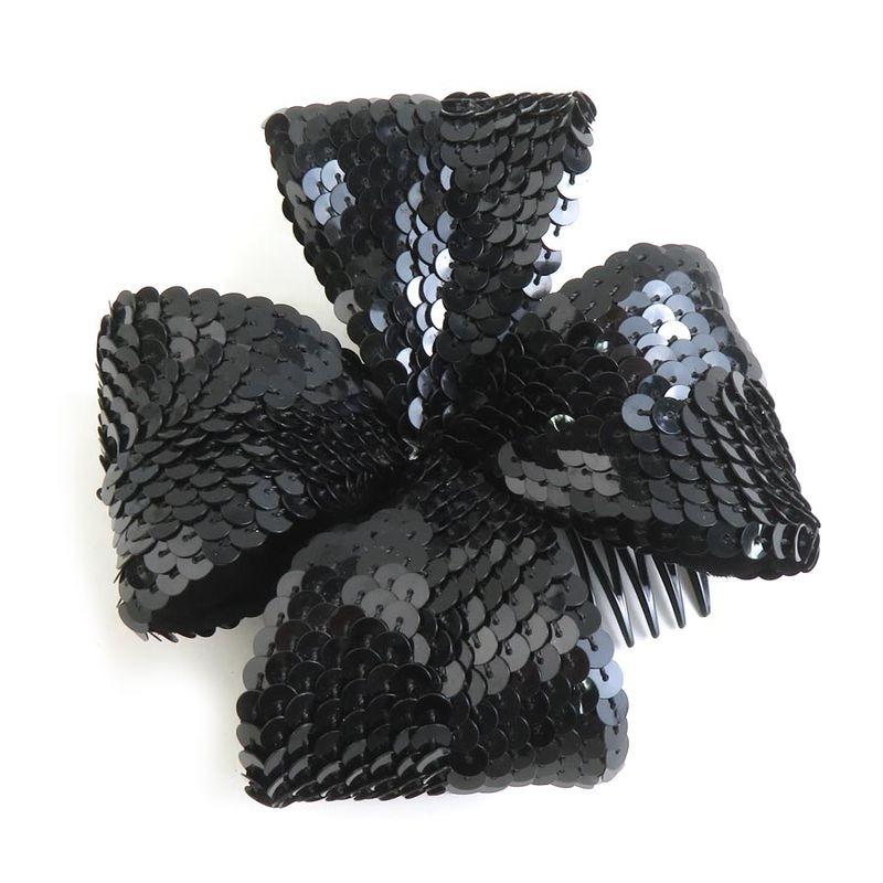 Hair Accessories