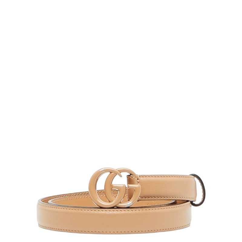 Belts