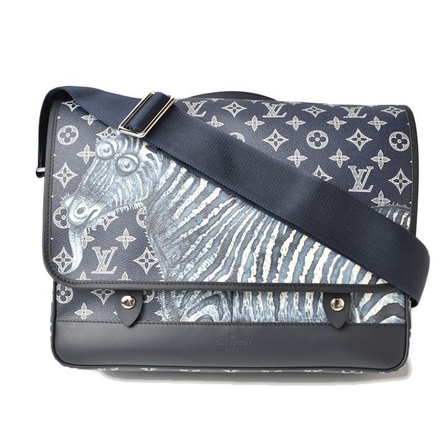 Messenger Bags