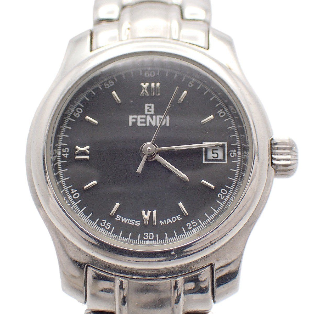 Fendi