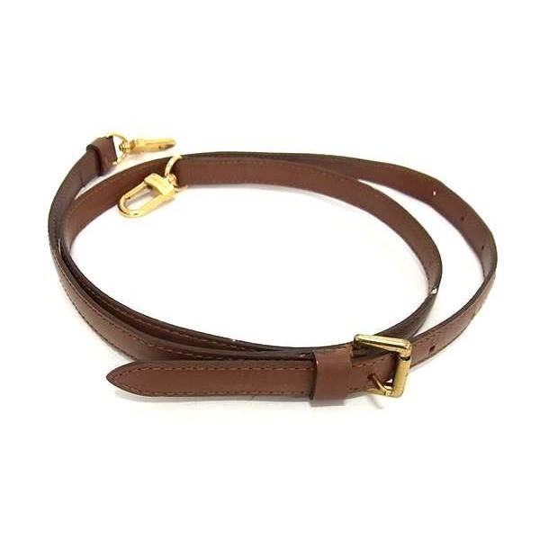 Bag Straps