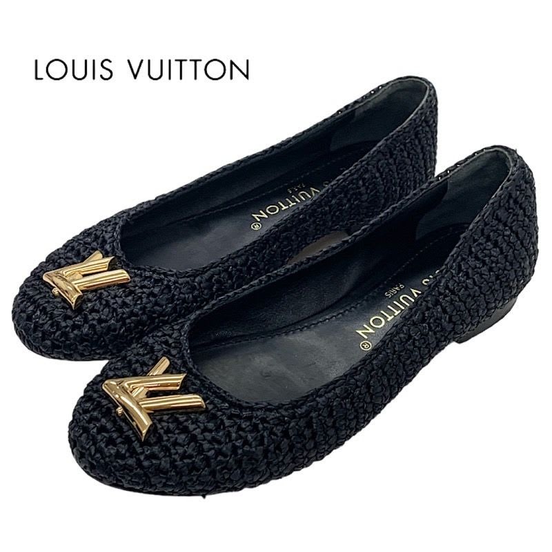 Flats