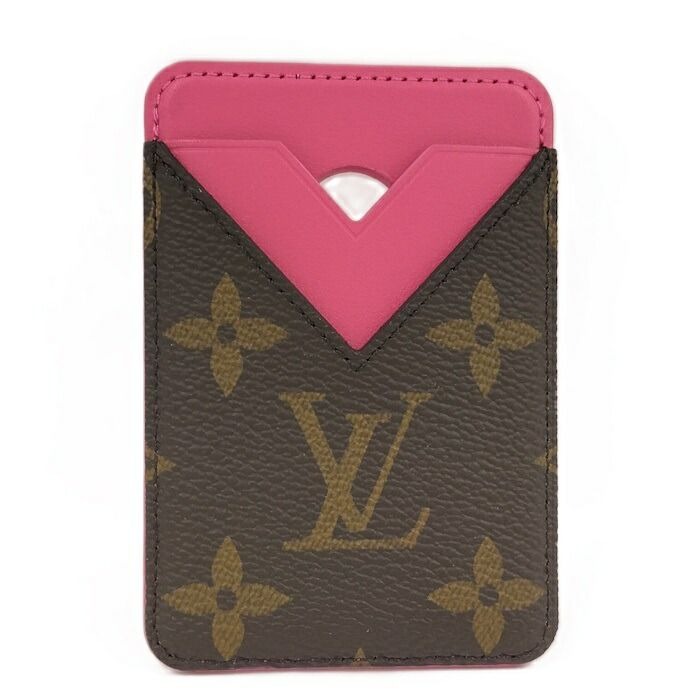 Card Holders