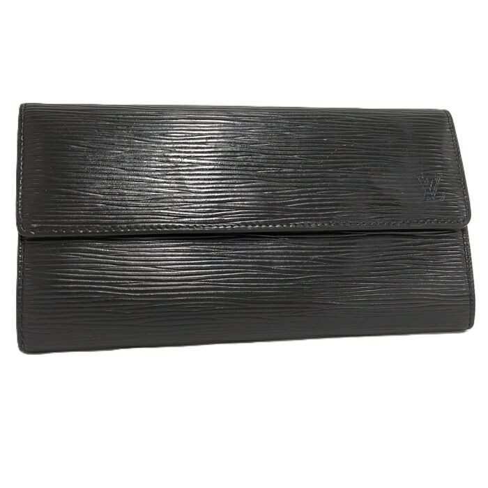 Wallets