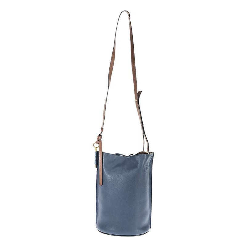 Bucket Bag