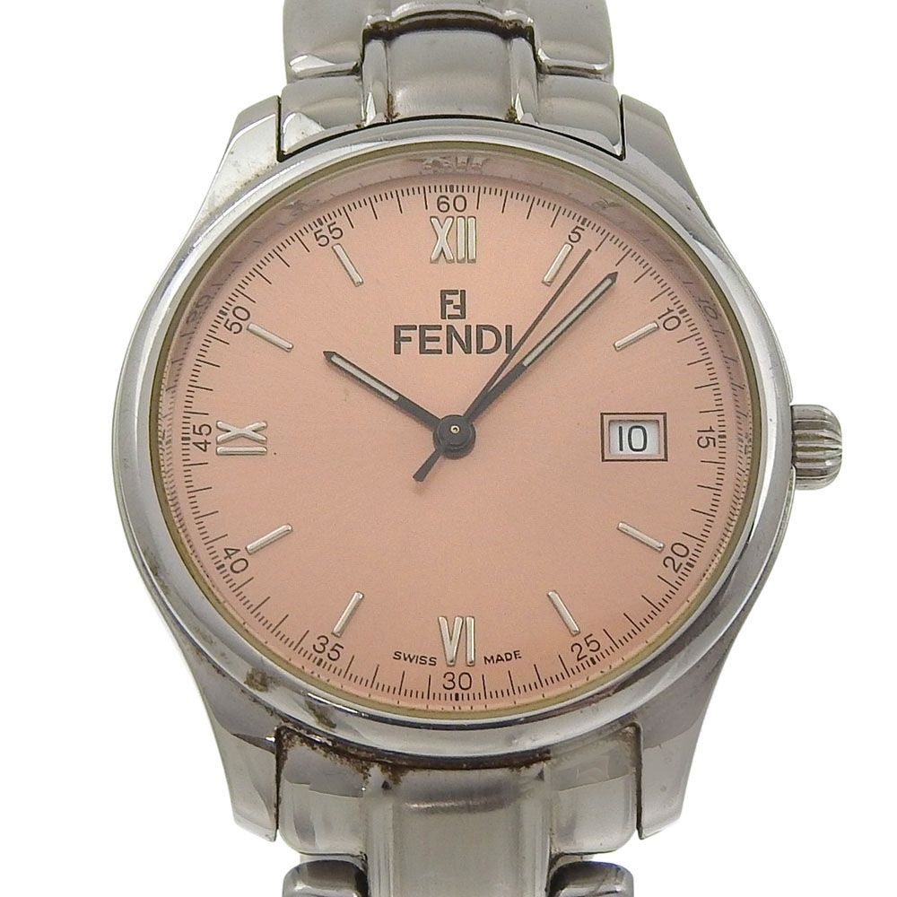 Fendi