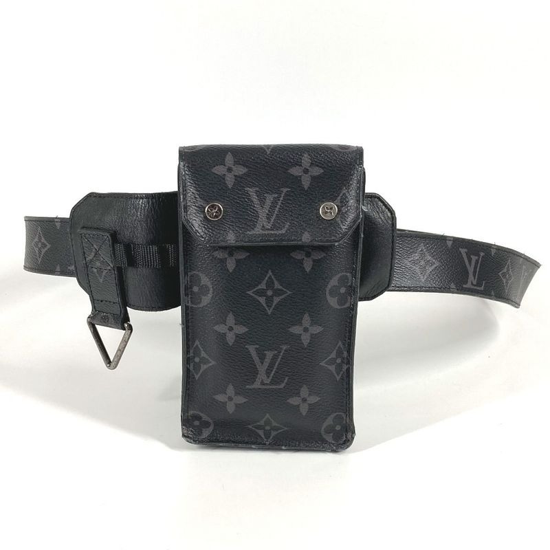 Belt Bag