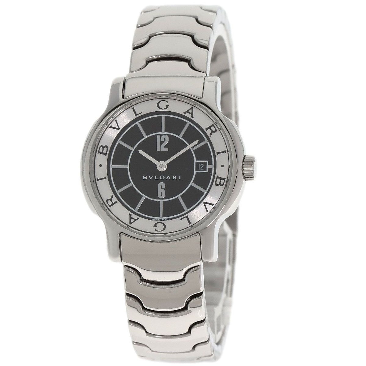 Bvlgari