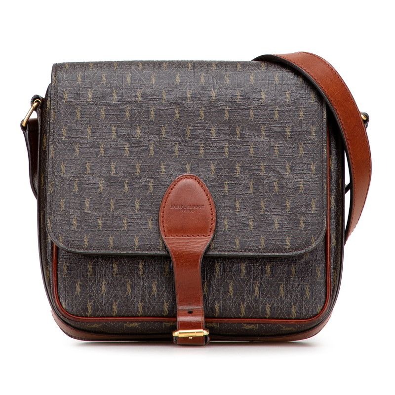 Crossbody