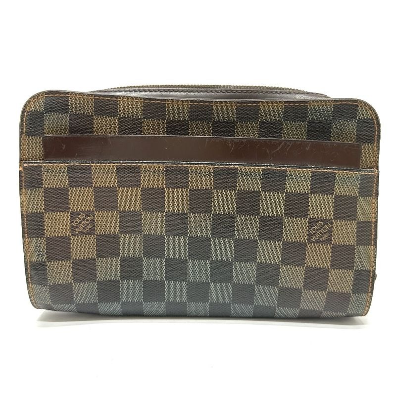 Pouch