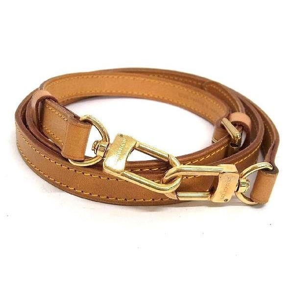 Bag Straps