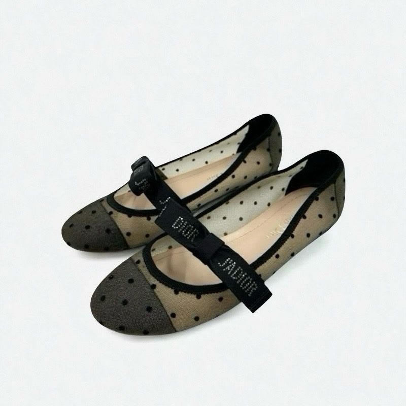 Flats