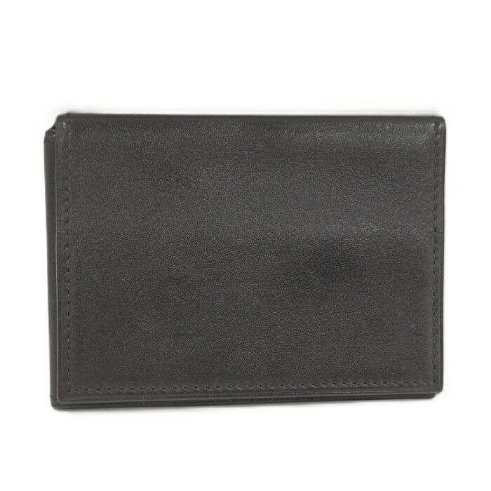 Card Holders