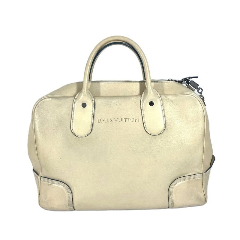 Business Bags