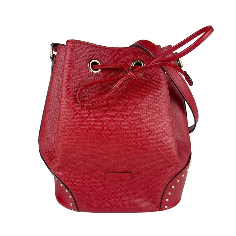 Crossbody