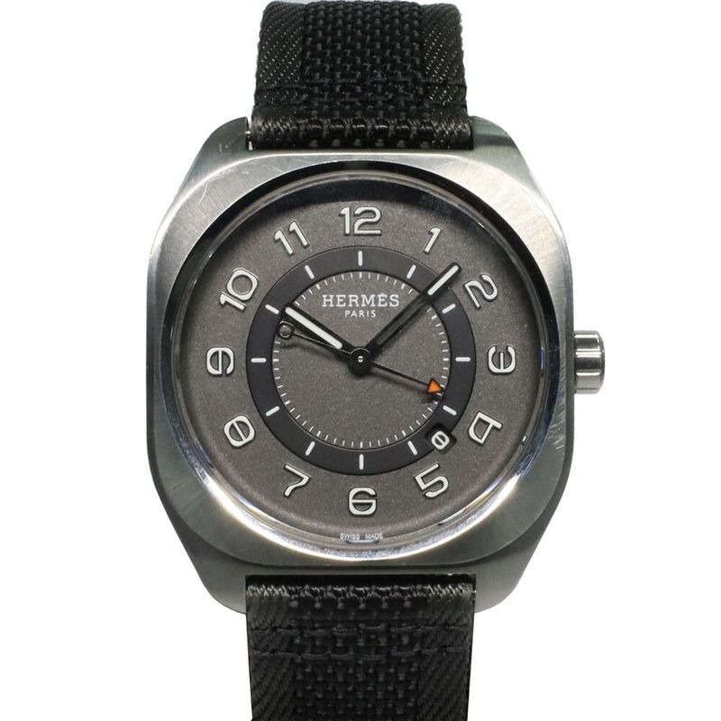 Hermes