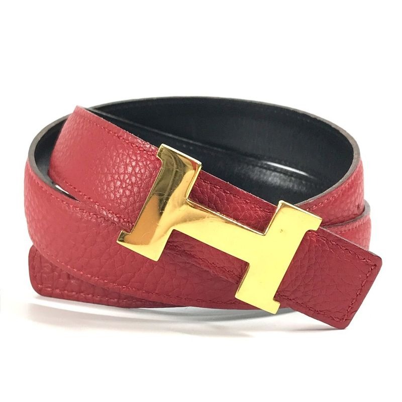 Belts