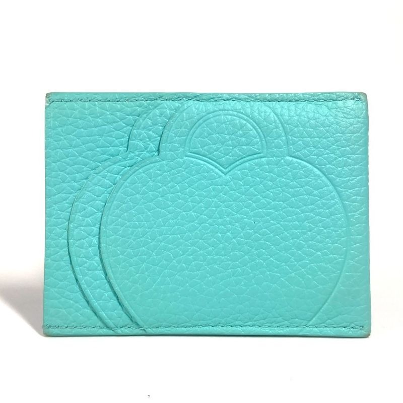 Card Holders