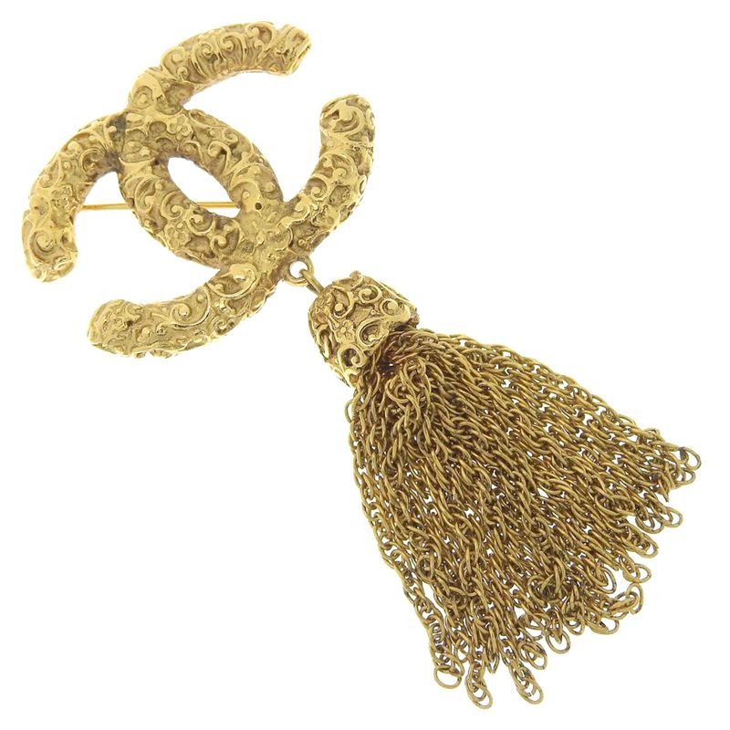 Brooch