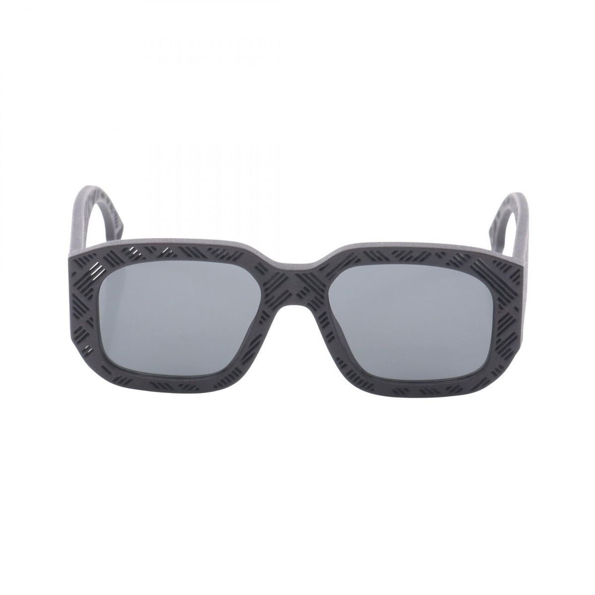 Eyewear