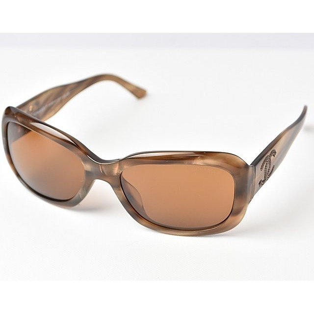 Eyewear