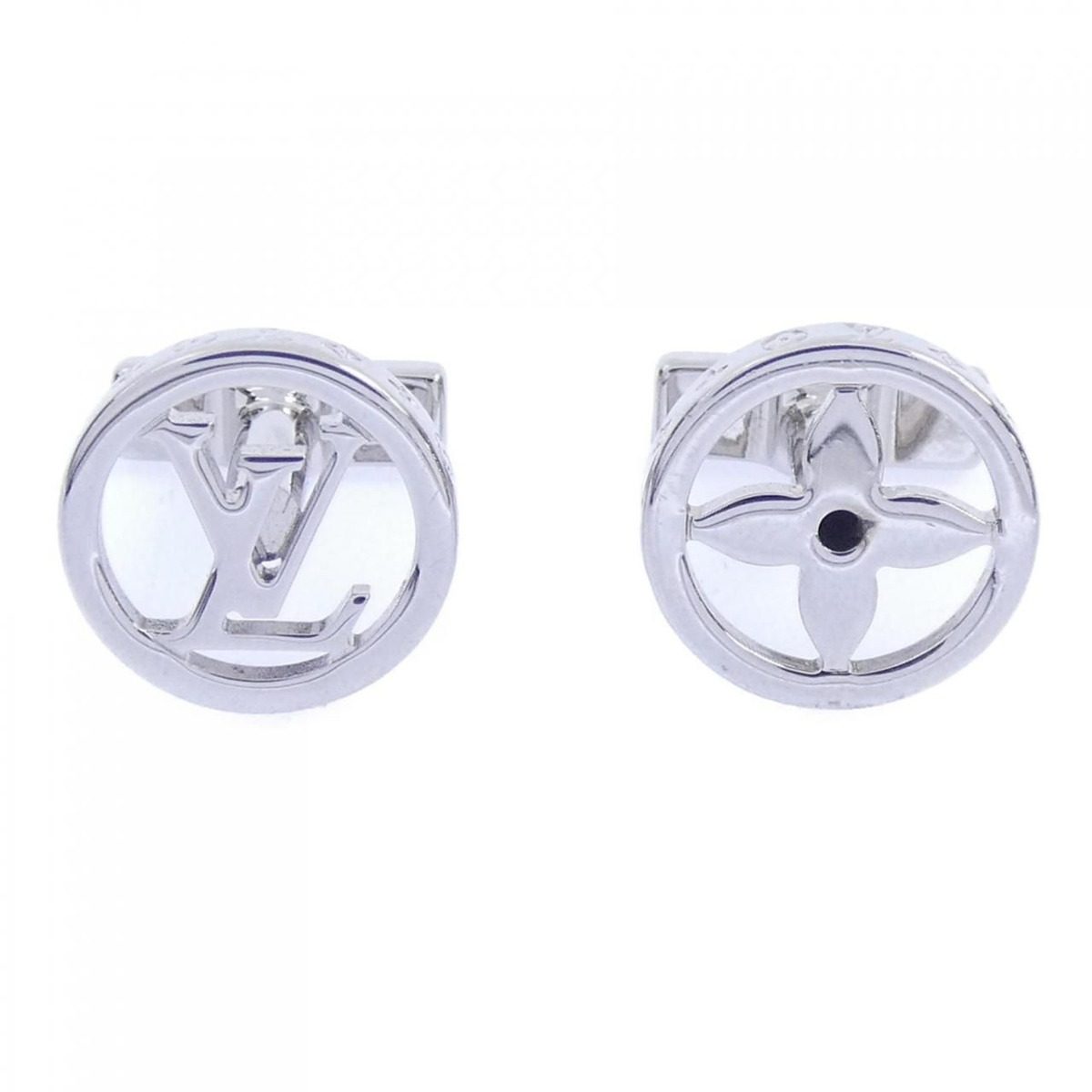 Cufflinks