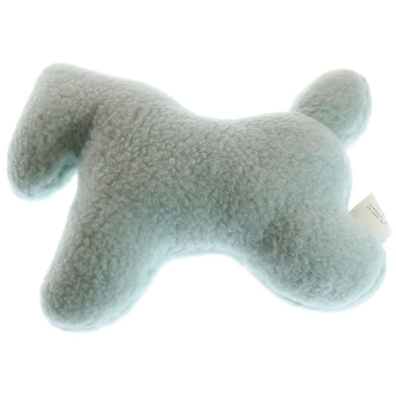 Toy