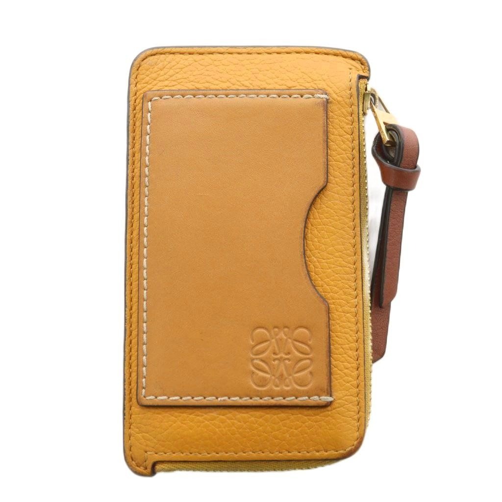 Coin Purse