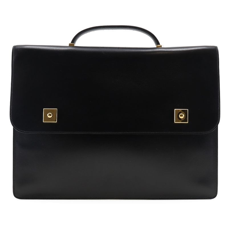 Business Bags