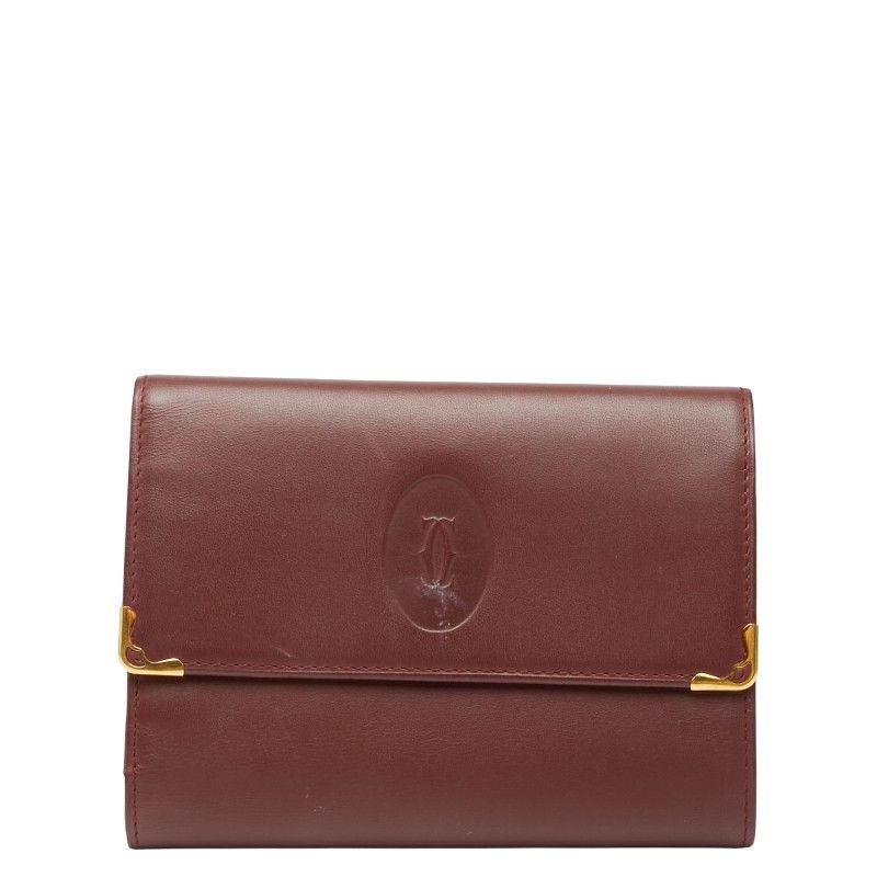 Coin Purse