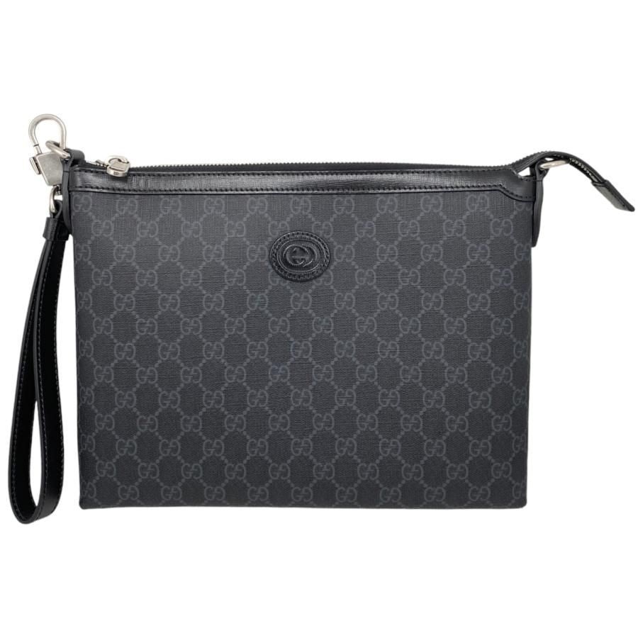 Messenger Bags