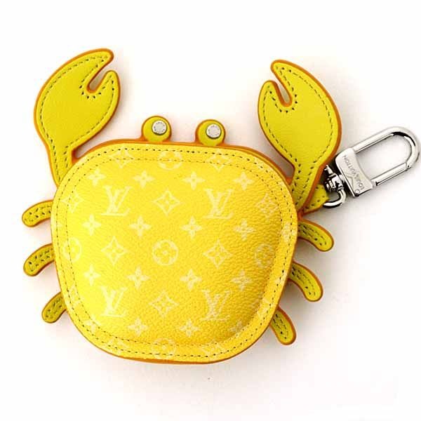 Key Holder