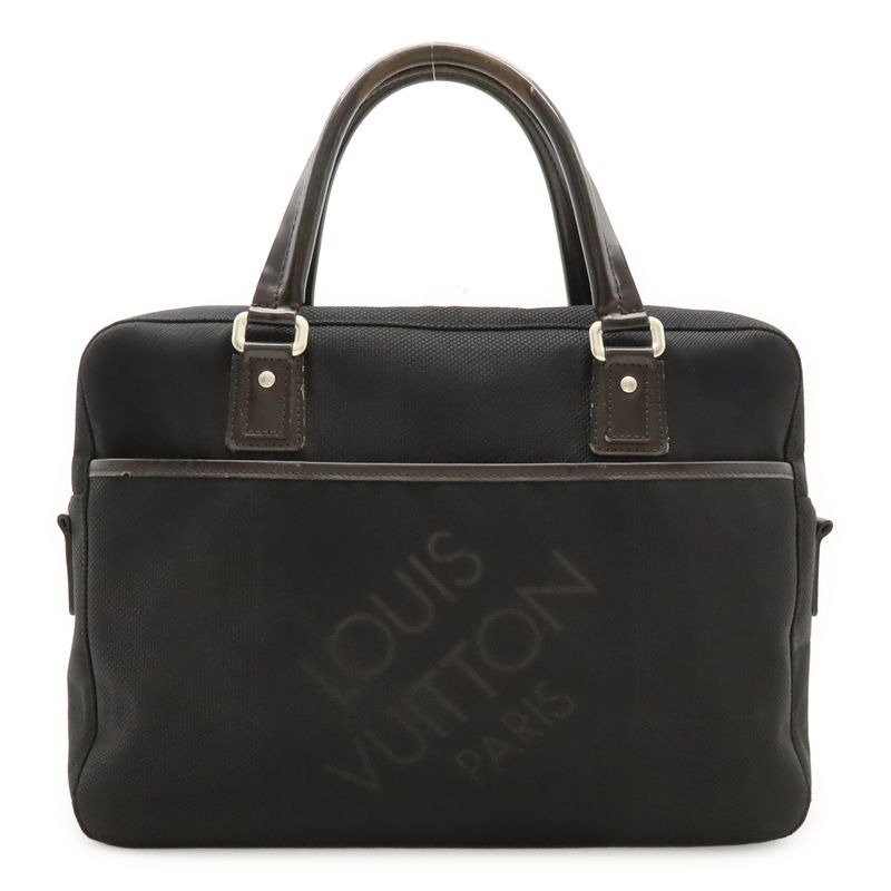 Business Bags