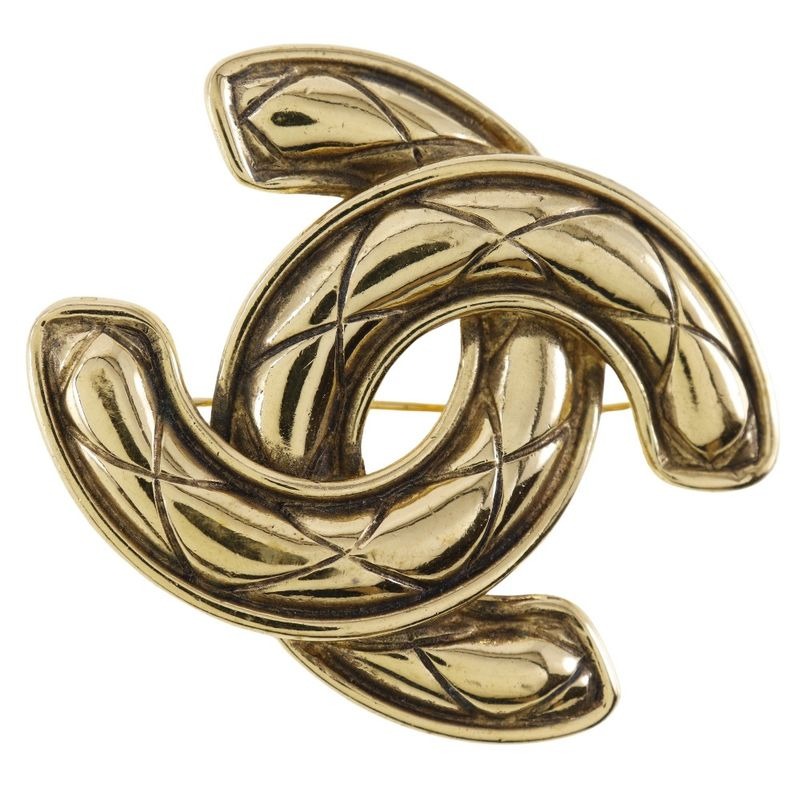 Brooch