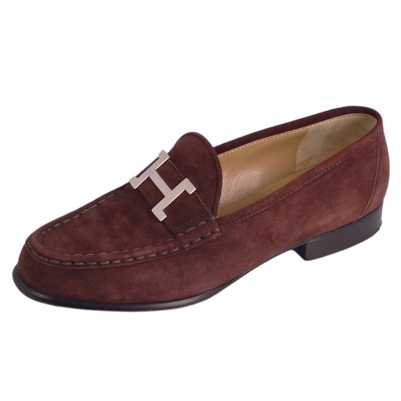 Loafers