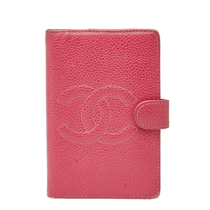 Agendas