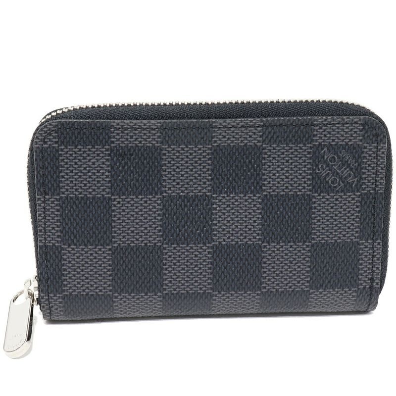 Coin Purse