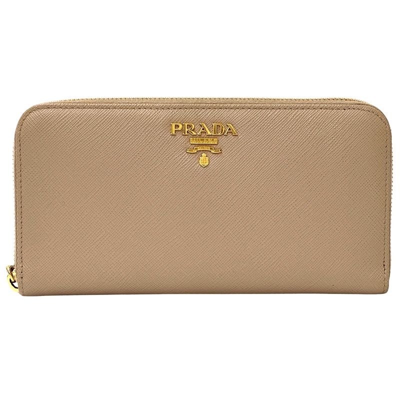 Wallets