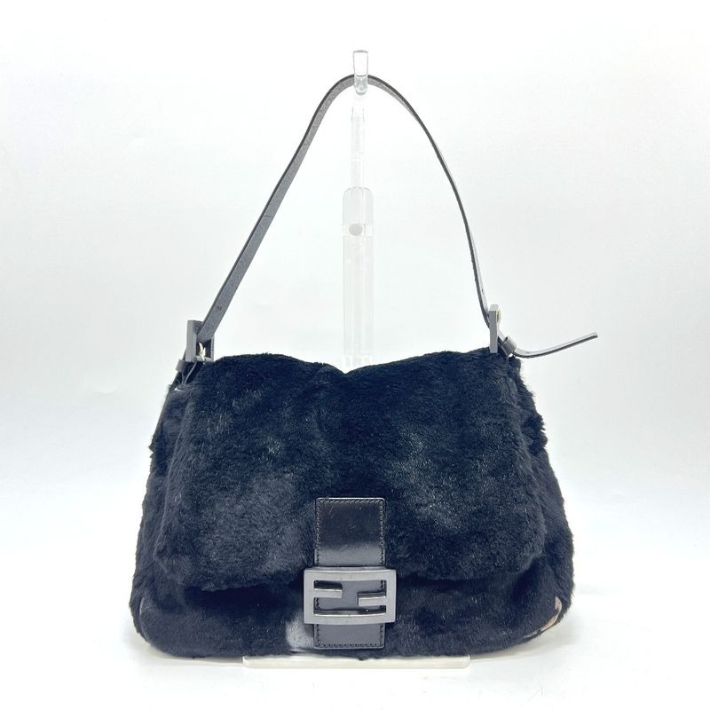 Bucket Bag