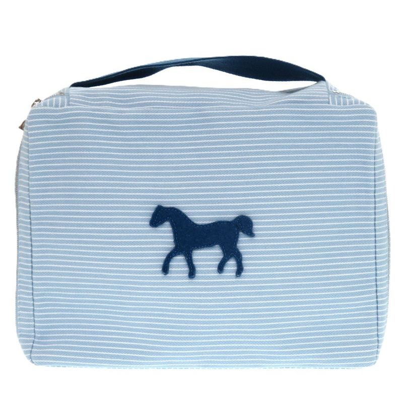 Pouch