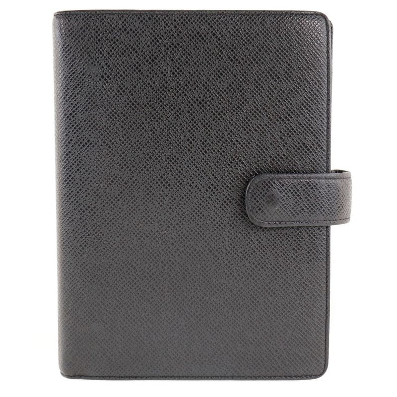 Agendas