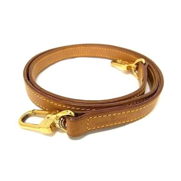 Bag Straps