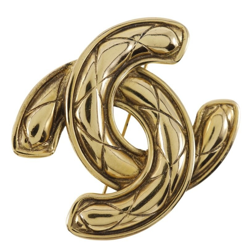 Brooch