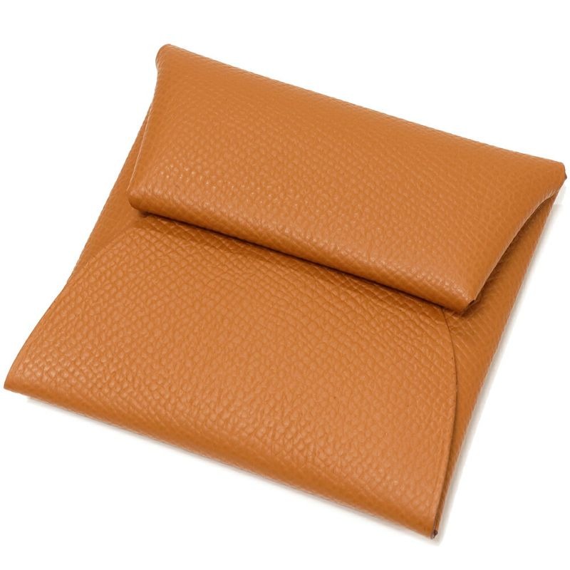 Coin Purse