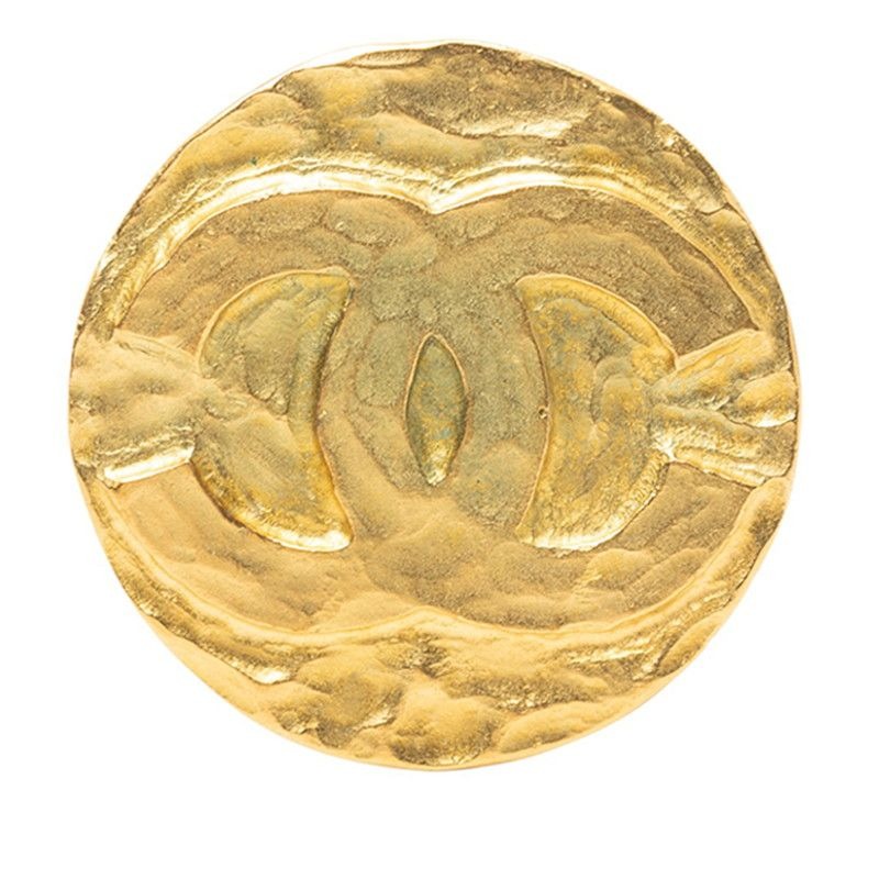 Brooch