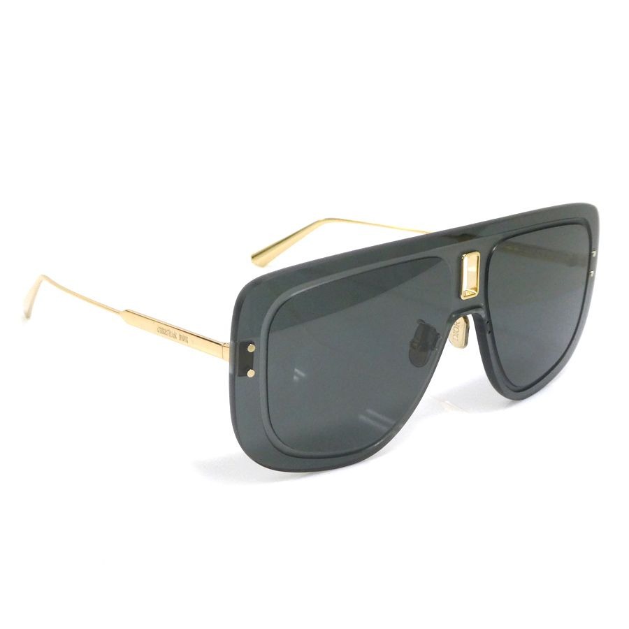 Eyewear