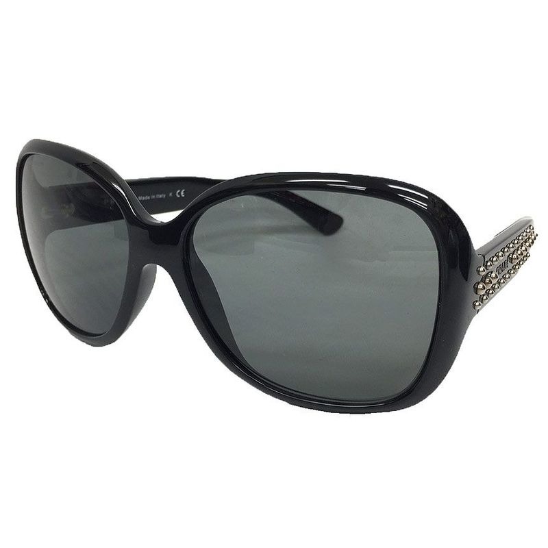 Eyewear